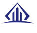 萨拉热窝总统酒店 Logo